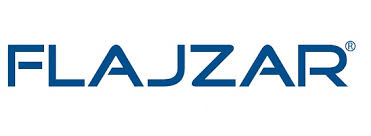 Flajzar